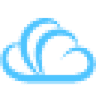 Crexendo logo
