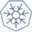 CRI-O logo