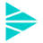 Cribl logo