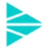 Cribl logo