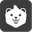 Crio.Do logo