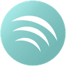 CrisisGo logo