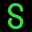 Criterion HCM logo