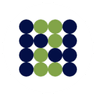 Criton logo