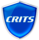 CRITs logo
