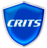 CRITs logo