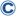 CRMLS logo