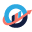 CrmOne logo