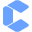Crobox logo