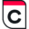 Cronofy logo