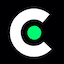 Crontab.guru logo