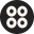 Croogloo logo