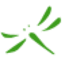 Croptracker logo