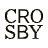 Crosby logo