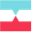 Crossbeam logo