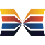 CrossCap logo
