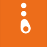 Crosser logo