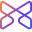 Crossing Minds logo