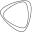 CrossKnowledge logo