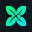 Crossmint logo