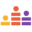 Crowdcast logo