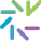 Crowdmark logo