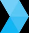 CrowdRiff logo