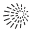 Crusoe logo