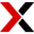 Crux logo