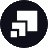 Cipherlabs Cryoserver logo