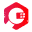 Cryotos CMMS logo