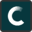 Cryptio logo