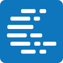 Cryptlex logo