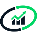 CryptoCompare logo