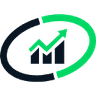 CryptoCompare logo