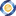 CryptoMagic logo
