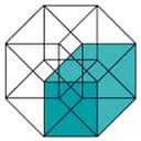 Cryptomathic logo