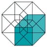 Cryptomathic logo