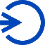 Cryptshare logo