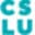CS Lucas logo