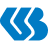 CSB-System logo