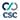 CSC Global logo