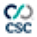 CSC Global logo