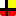 CSpell logo
