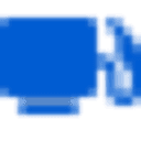 CStoreOffice logo