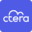 Ctera logo