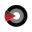 CTM360 logo