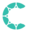 Ctrack logo