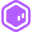 CtrlStack logo