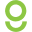 CTSI-Global logo
